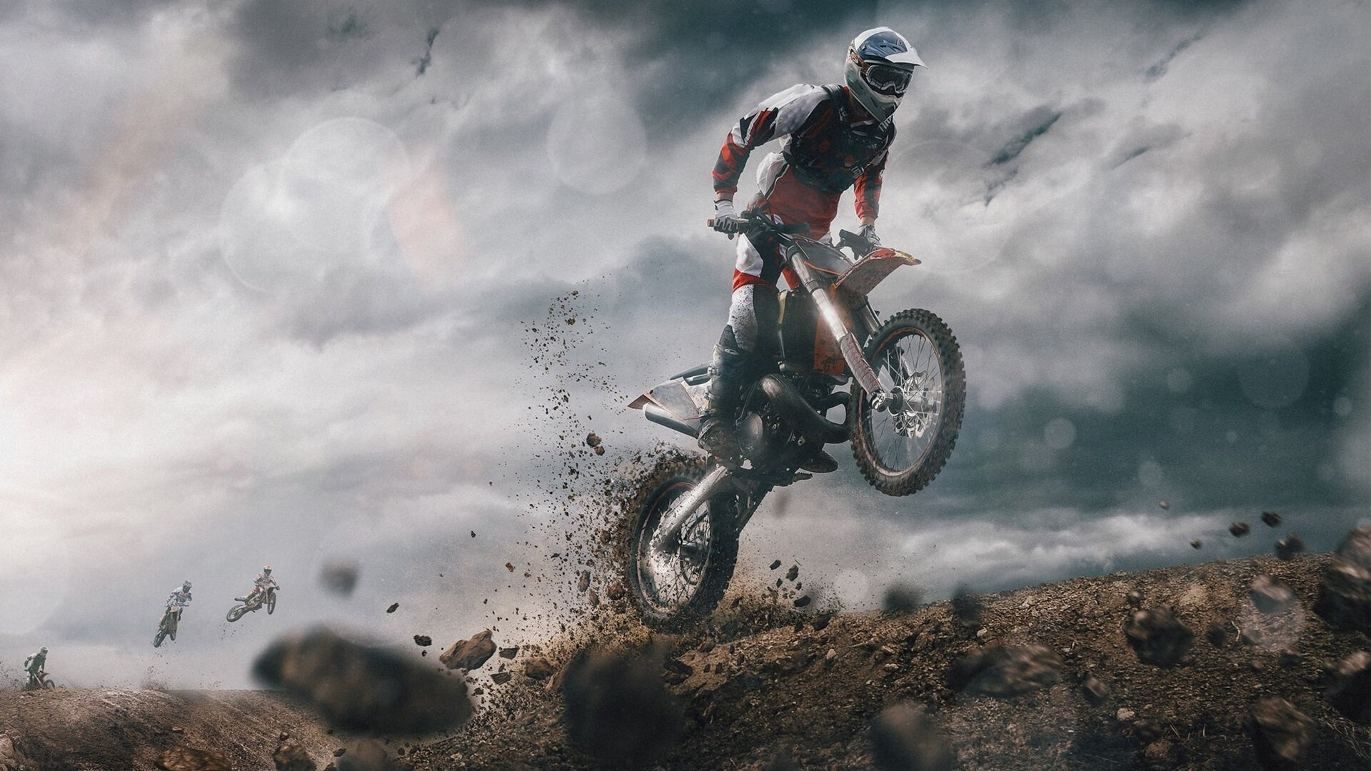 体育新闻中心承办新媒体环境下体育传播战略研讨会，体育传播活动中新媒体使用情况