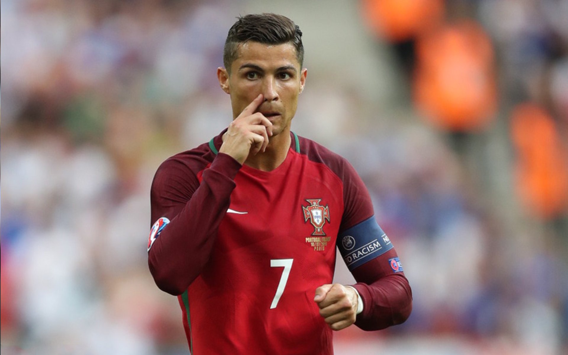 分段配速控制良好，成绩稳步上升，分段跑·零基础入门