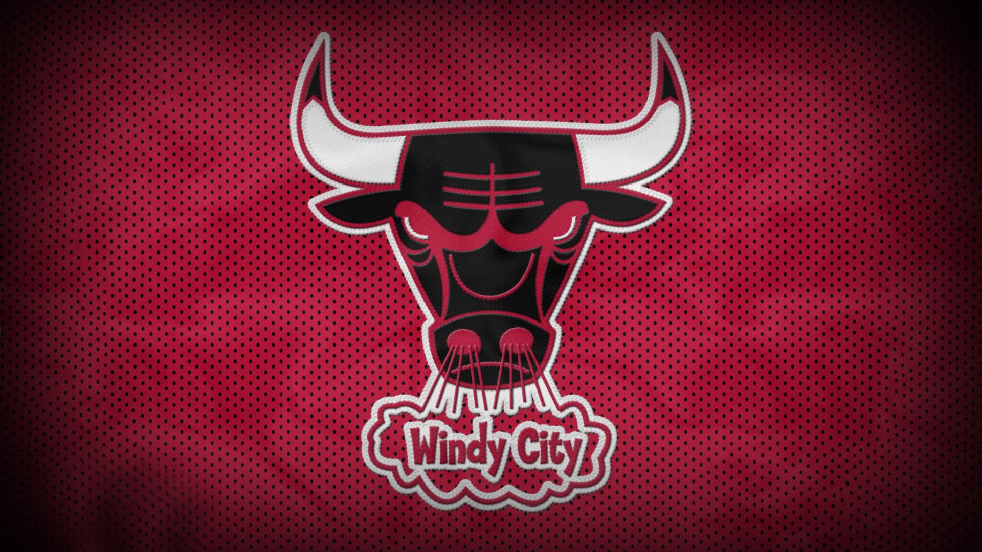 奥运村设置心理咨询室保障选手情绪健康