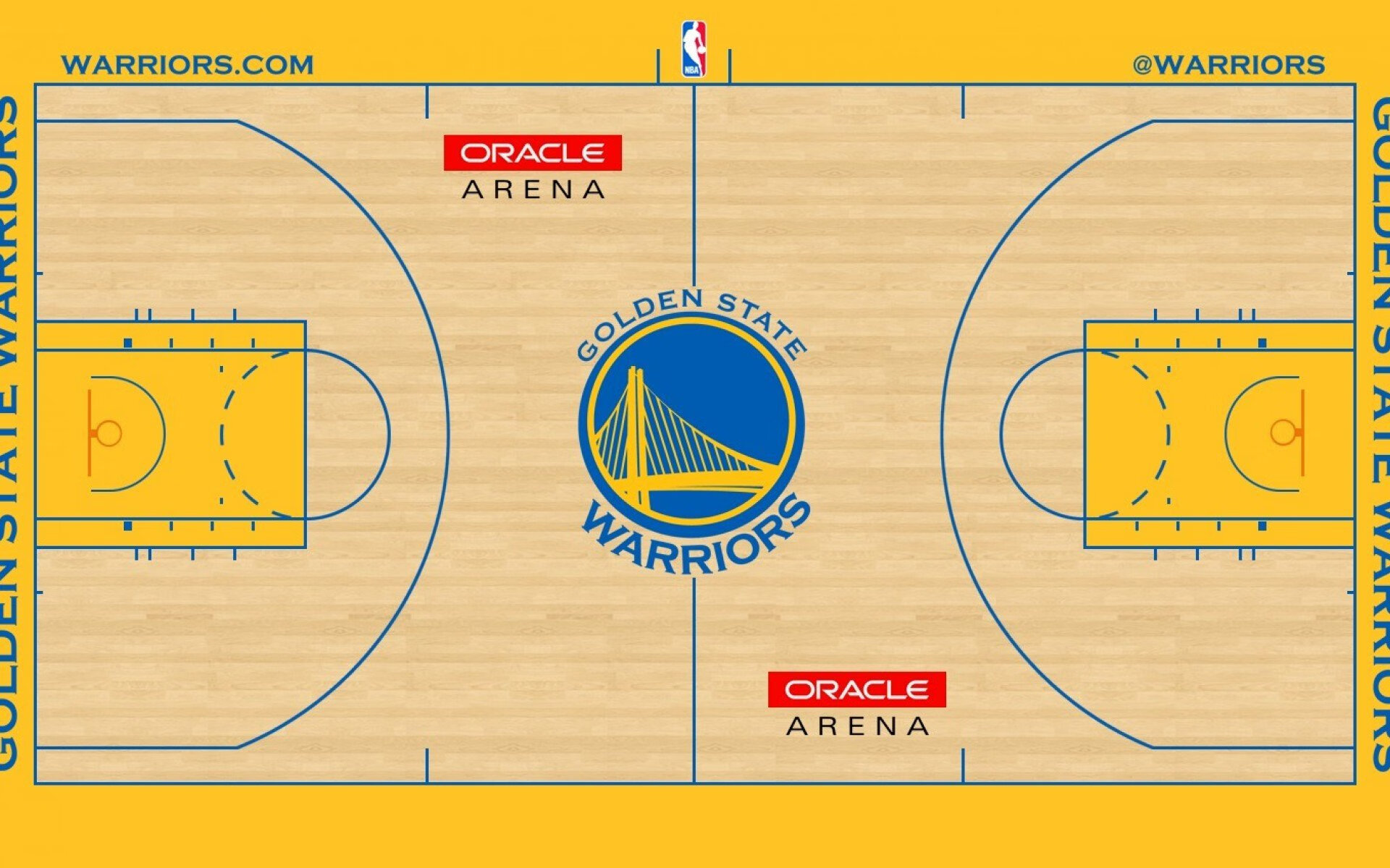 校园篮球推广计划覆盖两千余所中小学,校园篮球开展