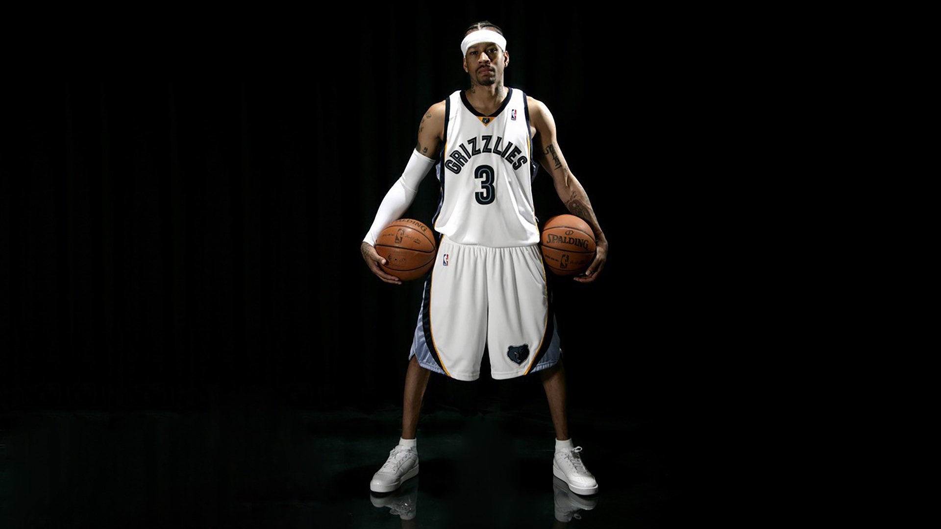 球员自媒体崛起带动篮球内容生态爆发,篮球自媒体怎么赚钱