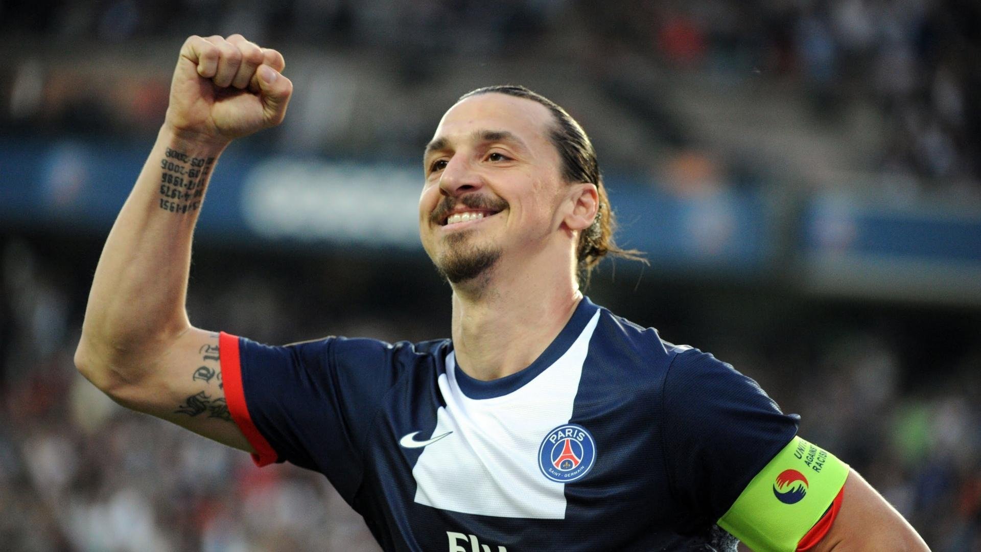 国家队大名单公布：多名新面孔入选，国家队大名单都有谁