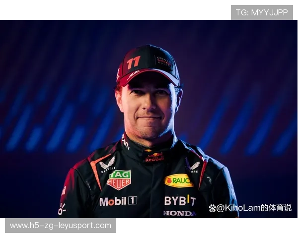 佩雷兹：运气背到极点