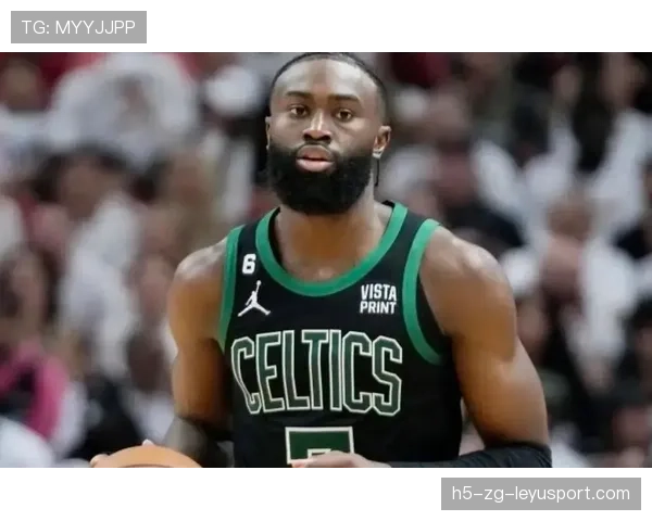 凯尔特人的防守强度真是联盟模板，凯尔特人算不算强队