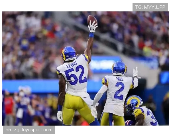 包装工继续保持连胜，四分卫火力全开，包装工nba