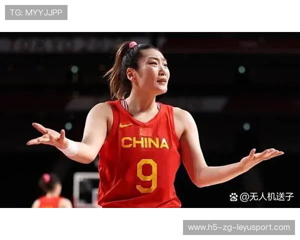 国家队在赛后评估中确定若干战术修正方向，国家队战绩