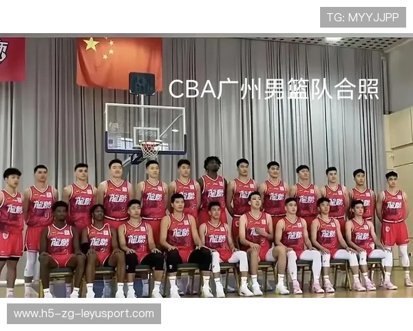 强队打造中国篮球俱乐部的运营思路,中国篮球俱乐部靠什么挣钱