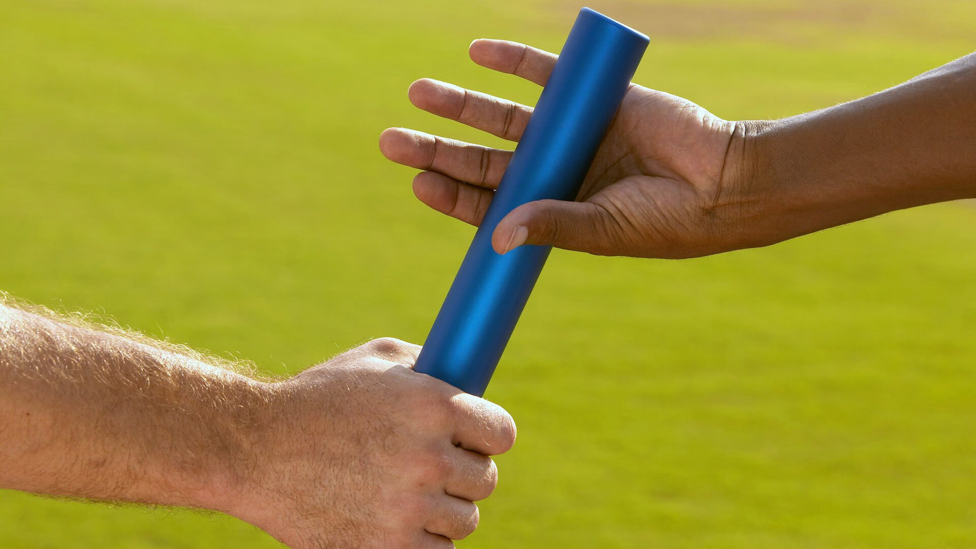 中立B选手与国际强手差距逐渐缩小,中立场比赛