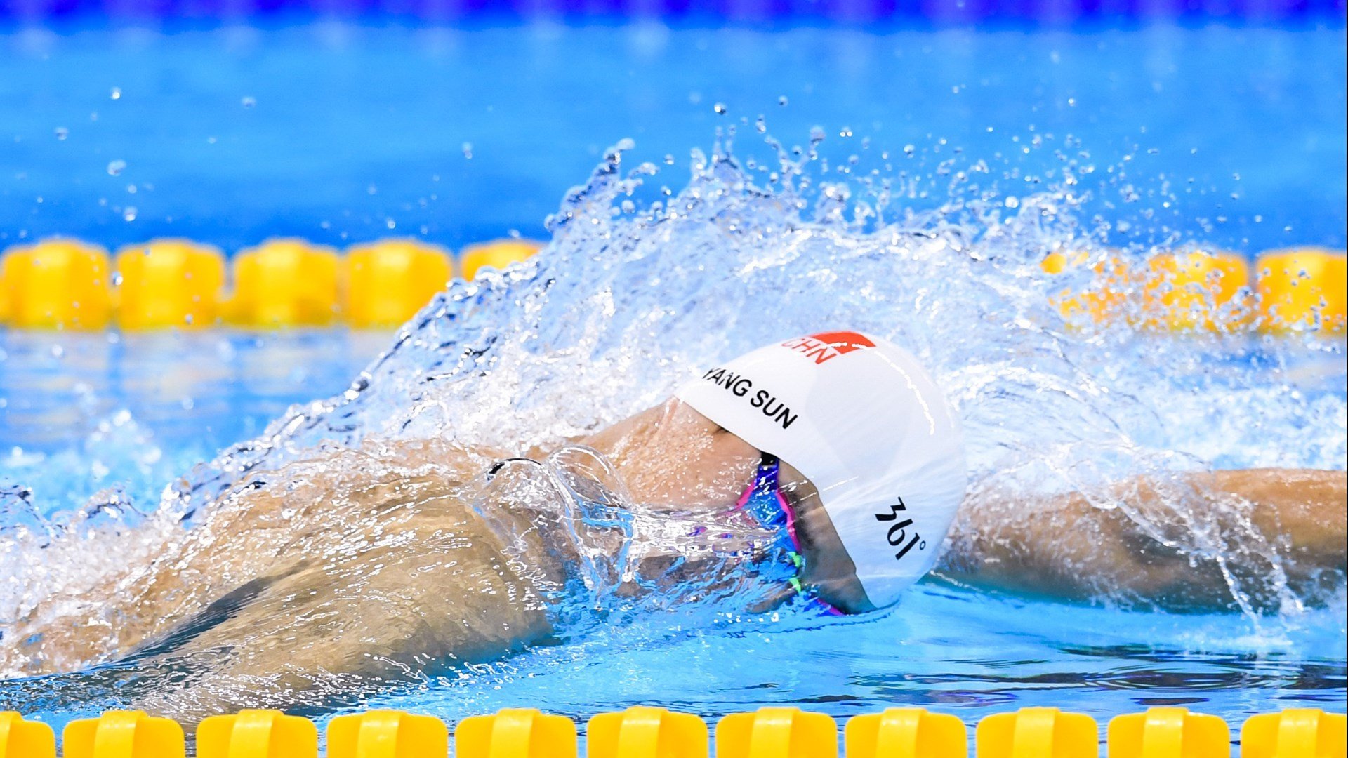 中小学体育美育融合课程试点扩展至百所学校，中小学体育美育教育教学工作