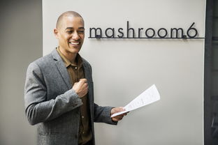 乐鱼中国-裁判素质提升计划全面铺开打造金哨团队，裁判哨子推荐